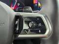 BMW 520 i M Sportpaket Komfortsitze Standhzg. AHK Schwarz - thumbnail 15