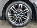 BMW 520 i M Sportpaket Komfortsitze Standhzg. AHK Schwarz - thumbnail 10