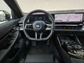 BMW 520 i M Sportpaket Komfortsitze Standhzg. AHK Schwarz - thumbnail 16