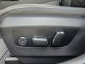 BMW 520 i M Sportpaket Komfortsitze Standhzg. AHK Schwarz - thumbnail 24
