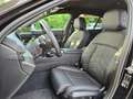 BMW 520 i M Sportpaket Komfortsitze Standhzg. AHK Schwarz - thumbnail 25