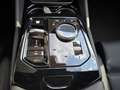 BMW 520 i M Sportpaket Komfortsitze Standhzg. AHK Schwarz - thumbnail 11