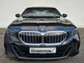 BMW 520 i M Sportpaket Komfortsitze Standhzg. AHK Schwarz - thumbnail 8