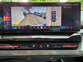 BMW 520 i M Sportpaket Komfortsitze Standhzg. AHK Schwarz - thumbnail 13