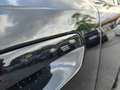 BMW 520 i M Sportpaket Komfortsitze Standhzg. AHK Schwarz - thumbnail 19