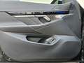 BMW 520 i M Sportpaket Komfortsitze Standhzg. AHK Schwarz - thumbnail 20