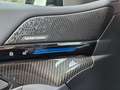 BMW 520 i M Sportpaket Komfortsitze Standhzg. AHK Schwarz - thumbnail 21