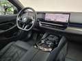 BMW 520 i M Sportpaket Komfortsitze Standhzg. AHK Schwarz - thumbnail 5