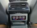 BMW 520 i M Sportpaket Komfortsitze Standhzg. AHK Schwarz - thumbnail 27