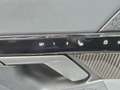 BMW 520 i M Sportpaket Komfortsitze Standhzg. AHK Schwarz - thumbnail 22