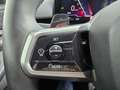 BMW 520 i M Sportpaket Komfortsitze Standhzg. AHK Schwarz - thumbnail 14