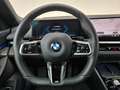 BMW 520 i M Sportpaket Komfortsitze Standhzg. AHK Schwarz - thumbnail 15