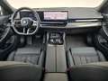 BMW 520 i M Sportpaket Komfortsitze Standhzg. AHK Schwarz - thumbnail 17