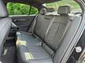 BMW 520 i M Sportpaket Komfortsitze Standhzg. AHK Schwarz - thumbnail 26