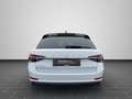 Skoda Superb Combi Style 1.5 TSI DSG LED NAVI 360° AHK Weiß - thumbnail 6