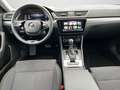 Skoda Superb Combi Style 1.5 TSI DSG LED NAVI 360° AHK Weiß - thumbnail 3