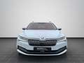 Skoda Superb Combi Style 1.5 TSI DSG LED NAVI 360° AHK Weiß - thumbnail 5