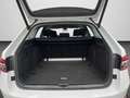 Skoda Superb Combi Style 1.5 TSI DSG LED NAVI 360° AHK Weiß - thumbnail 15