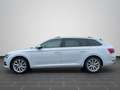 Skoda Superb Combi Style 1.5 TSI DSG LED NAVI 360° AHK Weiß - thumbnail 7