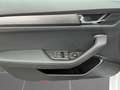 Skoda Superb Combi Style 1.5 TSI DSG LED NAVI 360° AHK Weiß - thumbnail 13