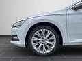 Skoda Superb Combi Style 1.5 TSI DSG LED NAVI 360° AHK Weiß - thumbnail 8