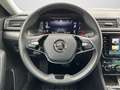 Skoda Superb Combi Style 1.5 TSI DSG LED NAVI 360° AHK Weiß - thumbnail 9
