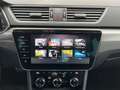 Skoda Superb Combi Style 1.5 TSI DSG LED NAVI 360° AHK Weiß - thumbnail 11