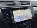 Skoda Superb Combi Style 1.5 TSI DSG LED NAVI 360° AHK Weiß - thumbnail 18