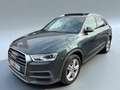 Audi Q3 Q3 2.0 TDI 150 ch S tronic 7 Ambiente - thumbnail 2