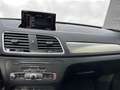 Audi Q3 Q3 2.0 TDI 150 ch S tronic 7 Ambiente - thumbnail 6