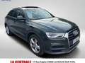Audi Q3 Q3 2.0 TDI 150 ch S tronic 7 Ambiente - thumbnail 1