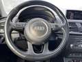 Audi Q3 Q3 2.0 TDI 150 ch S tronic 7 Ambiente - thumbnail 7