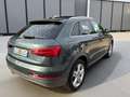 Audi Q3 Q3 2.0 TDI 150 ch S tronic 7 Ambiente - thumbnail 4