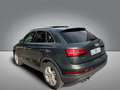 Audi Q3 Q3 2.0 TDI 150 ch S tronic 7 Ambiente - thumbnail 3