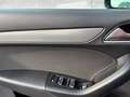 Audi Q3 Q3 2.0 TDI 150 ch S tronic 7 Ambiente - thumbnail 8