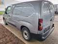 Fiat Doblo Van L2 Heavy 50 KWh Gris - thumbnail 2