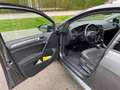 Volkswagen Golf Comfortline 1,5 TSI ACT BlueMotion DSG Grau - thumbnail 10