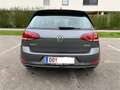 Volkswagen Golf Comfortline 1,5 TSI ACT BlueMotion DSG Grau - thumbnail 4