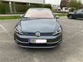 Volkswagen Golf Comfortline 1,5 TSI ACT BlueMotion DSG Grau - thumbnail 3
