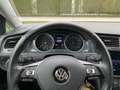 Volkswagen Golf Comfortline 1,5 TSI ACT BlueMotion DSG Grau - thumbnail 6