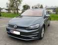 Volkswagen Golf Comfortline 1,5 TSI ACT BlueMotion DSG Grau - thumbnail 1