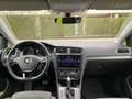 Volkswagen Golf Comfortline 1,5 TSI ACT BlueMotion DSG Grau - thumbnail 5