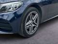 Mercedes-Benz TC 220 d 4M | AMG | Distronic | Multibeam | NFC-L. Blau - thumbnail 8