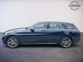Mercedes-Benz TC 220 d 4M | AMG | Distronic | Multibeam | NFC-L. Bleu - thumbnail 6