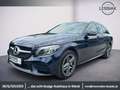 Mercedes-Benz TC 220 d 4M | AMG | Distronic | Multibeam | NFC-L. Bleu - thumbnail 1