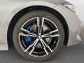 BMW 340 M Sport Grau - thumbnail 17