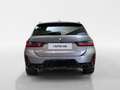BMW 340 M Sport Grau - thumbnail 7
