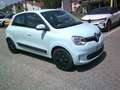 Renault Twingo Twingo Equilibre 22kWh Blauw - thumbnail 7