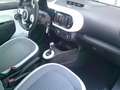 Renault Twingo Twingo Equilibre 22kWh Blauw - thumbnail 13