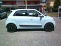 Renault Twingo Twingo Equilibre 22kWh Blauw - thumbnail 6